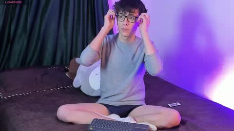 Matti online show from October 7, 9:00 pm