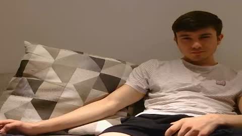 Mattie online show from February 15, 4:45 pm