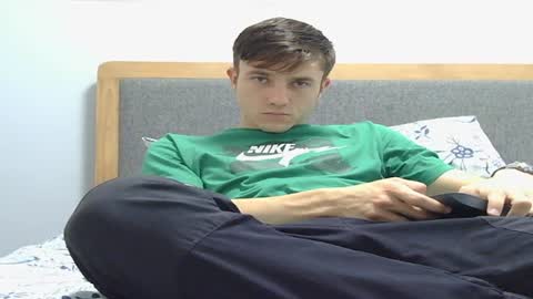 Mattie online show from December 19, 3:30 pm