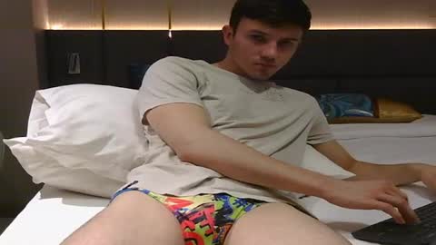 Mattie online show from March 10, 6:49 am