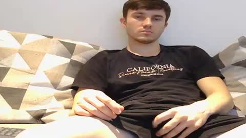 Mattie online show from February 18, 12:28 pm