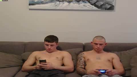 Mattie online show from September 11, 10:38 am