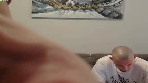 Mattie online show from September 9, 8:25 am