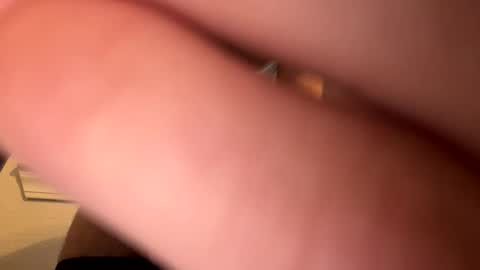 Freekster online show from April 2, 7:32 pm