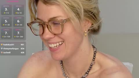 Matti Mars online show from October 17, 6:17 am