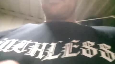 mattlesnake_101 online show from March 2, 4:57 pm