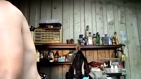 mattlesnake_101 online show from February 26, 8:01 pm