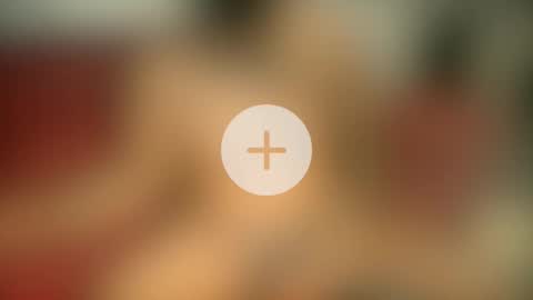 ACe 69 online show from November 2, 8:20 pm