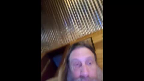 mattman82666 online show from January 4, 8:59 pm