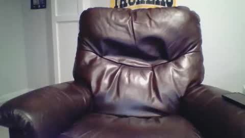 mattn4fun69 online show from March 14, 2:59 am