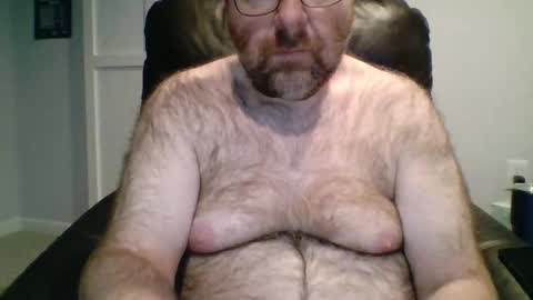 Snapshot of mattn4fun69 chatting on October 18, 4:27 am mattn4fun69 online show from October 18, 4:27 am