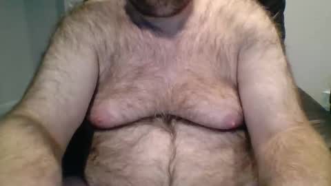 Snapshot of mattn4fun69 chatting on October 22, 1:53 am mattn4fun69 online show from October 22, 1:53 am