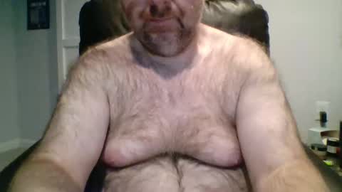 Snapshot of mattn4fun69 chatting on October 21, 1:44 am mattn4fun69 online show from October 21, 1:44 am