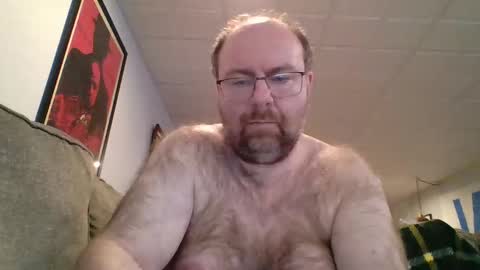 Snapshot of mattn4fun69 chatting on February 17, 3:11 pm mattn4fun69 online show from February 17, 3:11 pm