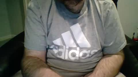 mattn4fun69 online show from February 3, 11:25 am