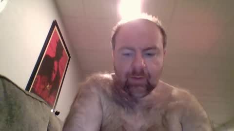 Snapshot of mattn4fun69 chatting on February 11, 11:31 am mattn4fun69 online show from February 11, 11:31 am