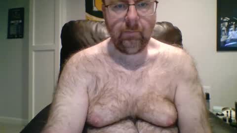 Snapshot of mattn4fun69 chatting on March 8, 11:05 am mattn4fun69 online show from March 8, 11:05 am