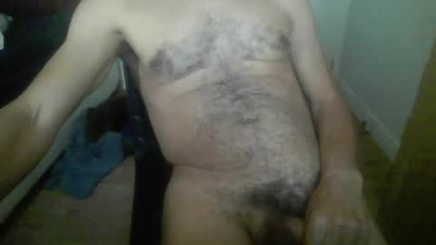 Matt R. online show from September 10, 7:15 pm