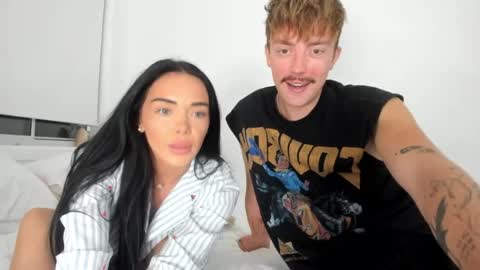 Matt Slinga online show from April 15, 9:01 am