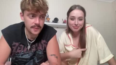 Matt Slinga online show from April 14, 8:06 am