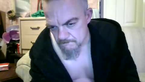 mattstanley424955 online show from March 8, 2:15 am