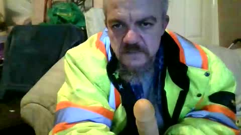 mattstanley424955 online show from February 24, 12:13 am