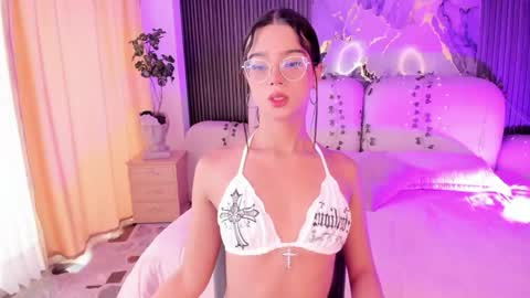 Matt online show from April 19, 4:19 pm