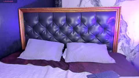 Matt online show from March 6, 5:39 am