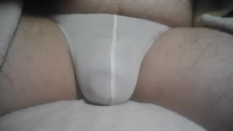 Hairy Bud online show from December 18, 6:25 pm