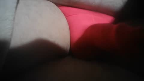 Hairy Bud online show from February 13, 4:10 pm