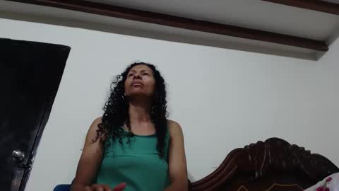 matturewet online show from October 20, 3:11 am