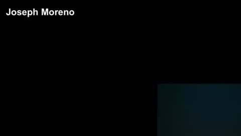 Matt online show from February 9, 3:45 pm