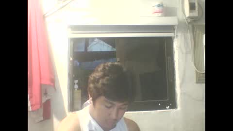 matty040798 online show from February 16, 10:13 am