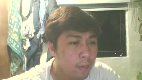 matty040798 online show from January 19, 11:20 am