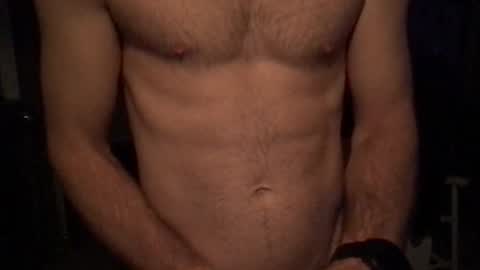 matty69969 online show from November 8, 8:39 am