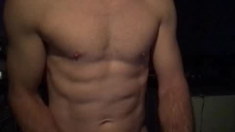 Snapshot of matty69969 chatting on October 22, 5:43 am matty69969 online show from October 22, 5:43 am