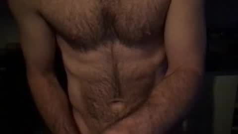 Snapshot of matty69969 chatting on October 17, 3:32 am matty69969 online show from October 17, 3:32 am