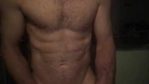 matty69969 online show from November 25, 7:07 am