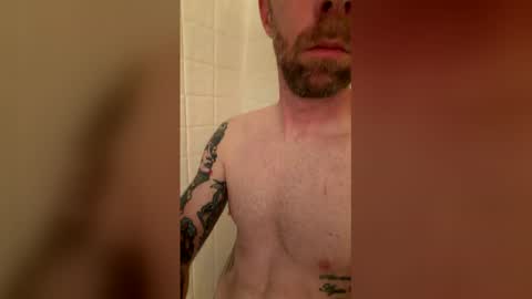 mattyice734 online show from December 21, 7:42 pm