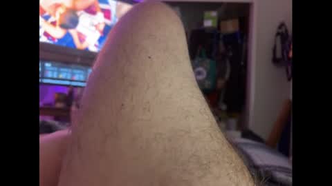 NiceBigJuicyHead online show from September 19, 1:15 pm