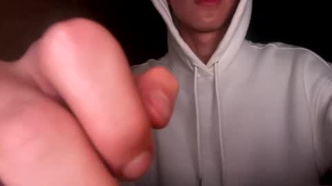 matty online show from December 1, 8:23 am