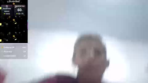 mature2023 online show from March 13, 9:40 pm