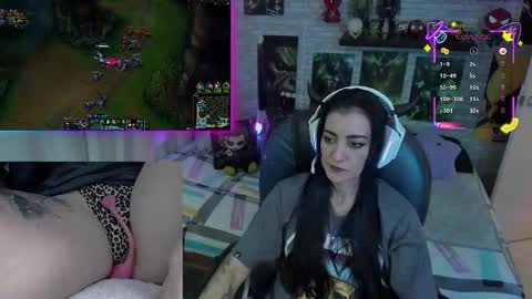 Nath online show from January 16, 3:43 pm