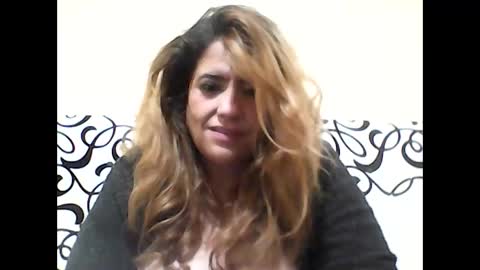 mature_sweet3827 online show from January 15, 7:55 pm