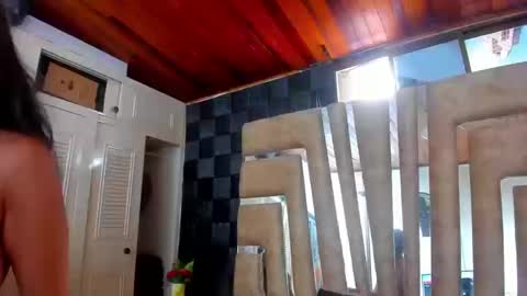 Snapshot of mature_tenderxx chatting on October 17, 6:56 pm Sexy Hot Mature Sophy online show from October 17, 6:56 pm