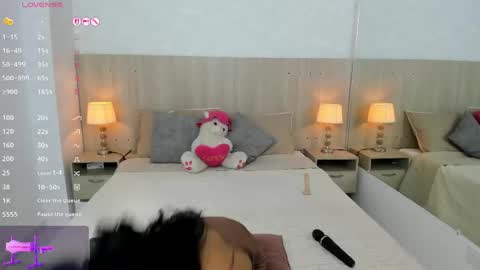 Vayolet Castro online show from May 5, 11:49 am