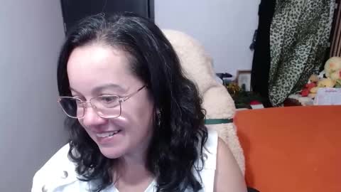 Sonia online show from November 25, 10:08 pm