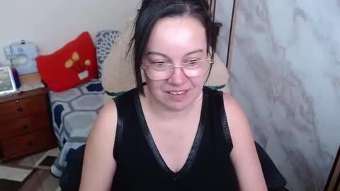 Sonia online show from February 6, 9:39 pm