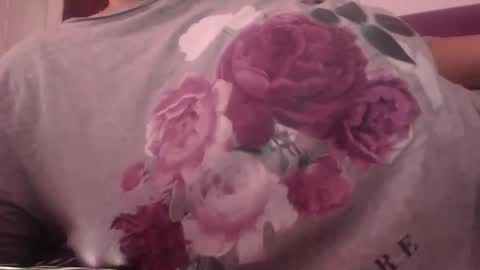 matureboobsbig online show from February 16, 2:48 pm