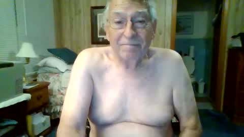 SXECPL55 at G mail Dot Com online show from April 19, 10:49 am